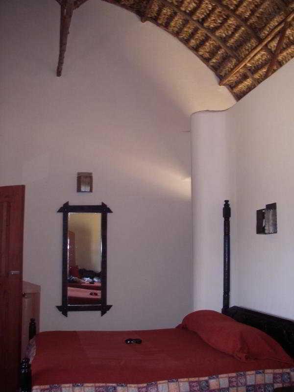 Samburu Sopa Lodge Archers Post Екстер'єр фото