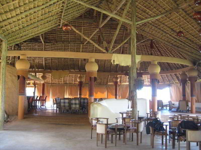 Samburu Sopa Lodge Archers Post Екстер'єр фото
